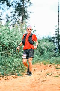 BIB: 
                            <button type="button" onclick="openModal(25254089)" class="btn btn-primary btn-sm float-right btn-popup" data-toggle="modal" data-target=".modal-high-quality">
                        <i class="fas fa-shopping-cart"></i> Add to Cart
                    </button>
                                            <button type="button" onclick="isThisMe(25254089, true)" class="btn btn-success btn-sm float-right btn-popup btn-isme hidden" data-toggle="tooltip" data-placement="bottom" title="นี่คือรูปของคุณใช่ไหม คลิกที่นี่เพื่อเอาเข้าอัลบั้ม">
                        <i class="fas fa-plus"></i> Add to album
                    </button>
                    <button type="button" onclick="isThisMe(25254089, false)" class="btn btn-warning btn-sm float-right btn-popup btn-isnotme hidden">
                        <i class="fas fa-ban"></i> Remove from album
                    </button>